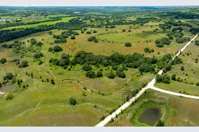 Lot 3 County Road 277, Dublin, TX 76446 - Photo 1