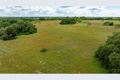 Lot 3 County Road 277, Dublin, TX 76446 - Photo 3