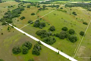 Lot 3 County Road 277, Dublin, TX 76446 - Photo 1