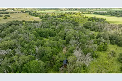 Lot 3 County Road 277, Dublin, TX 76446 - Photo 21