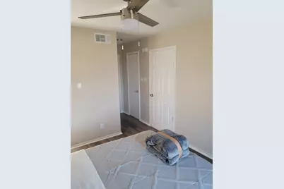 1708 Crest Point Drive, Arlington, TX 76012 - Photo 7