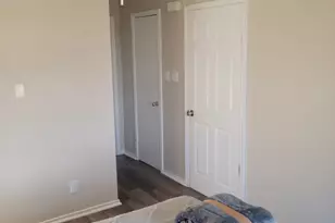 1708 Crestpoint Dr, Arlington, TX 76012 - Photo 7