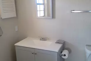 1708 Crestpoint Dr, Arlington, TX 76012 - Photo 9