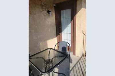 1708 Crest Point Drive, Arlington, TX 76012 - Photo 11