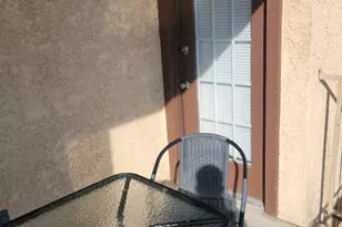 1708 Crestpoint Dr, Arlington, TX 76012 - Photo 11