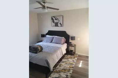 1708 Crest Point Drive, Arlington, TX 76012 - Photo 5