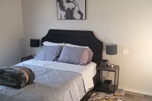 1708 Crestpoint Dr, Arlington, TX 76012 - Photo 5