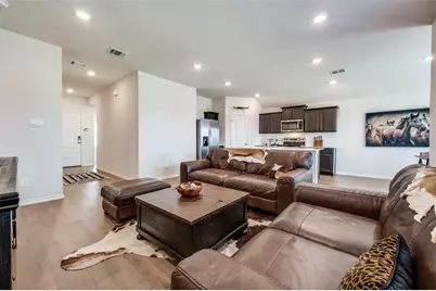 13105 Dawson Drive, Providence Village, TX 76227 - Photo 7