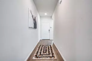 13105 Dawson Dr, Providence Village, TX 76227 - Photo 3