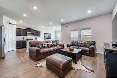 13105 Dawson Drive, Providence Village, TX 76227 - Photo 5