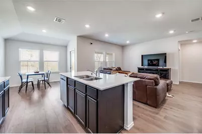 13105 Dawson Drive, Providence Village, TX 76227 - Photo 9