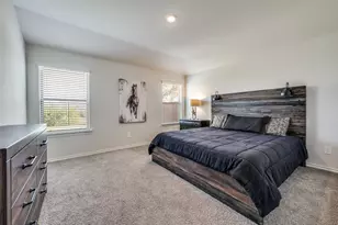 13105 Dawson Dr, Providence Village, TX 76227 - Photo 11