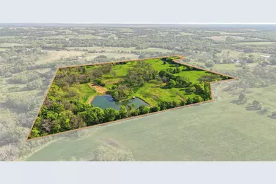 Lot 1 US Highway 69, Bells, TX 75414 - Photo 11