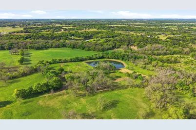 Lot 1 US Highway 69, Bells, TX 75414 - Photo 23