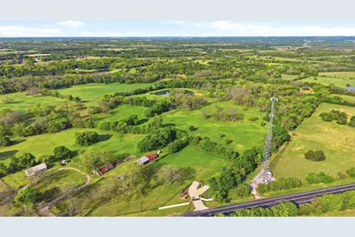 Lot 1 US Highway 69, Bells, TX 75414 - Photo 25