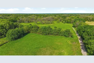 Lot 1 US Highway 69, Bells, TX 75414 - Photo 5