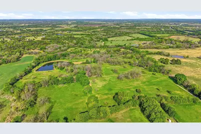 Lot 1 US Highway 69, Bells, TX 75414 - Photo 9