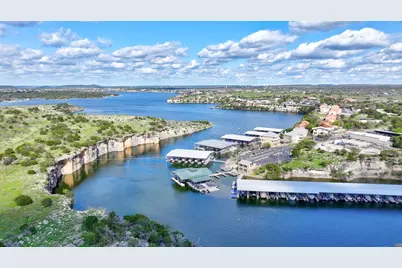 101 Hide Away Drive #7, Strawn, TX 76475 - Photo 35