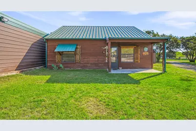 101 Hide Away Drive #7, Strawn, TX 76475 - Photo 5