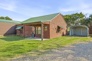 101 Hide Away Dr, Strawn, TX 76475 - Photo 3