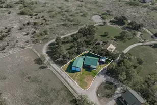 101 Hide Away Dr, Strawn, TX 76475 - Photo 29