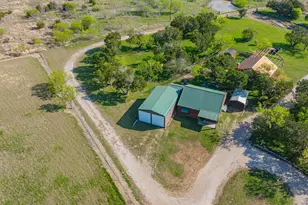 101 Hide Away Dr, Strawn, TX 76475 - Photo 33