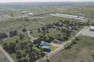 101 Hide Away Dr, Strawn, TX 76475 - Photo 31