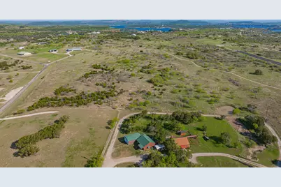 101 Hide Away Drive #7, Strawn, TX 76475 - Photo 27