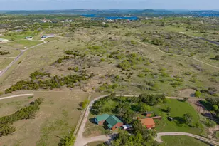 101 Hide Away Dr, Strawn, TX 76475 - Photo 27