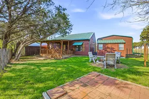 101 Hide Away Dr, Strawn, TX 76475 - Photo 23