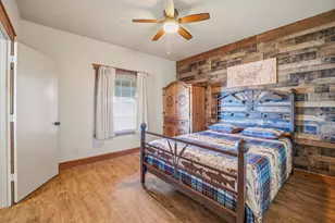 101 Hide Away Dr, Strawn, TX 76475 - Photo 17