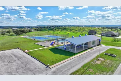 101 Hide Away Drive #7, Strawn, TX 76475 - Photo 39