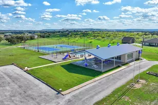 101 Hide Away Dr, Strawn, TX 76475 - Photo 39