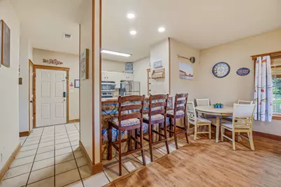 101 Hide Away Drive #7, Strawn, TX 76475 - Photo 9