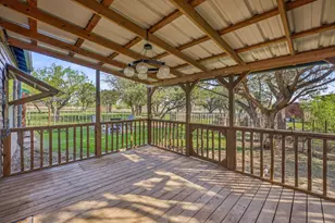 101 Hide Away Dr, Strawn, TX 76475 - Photo 19