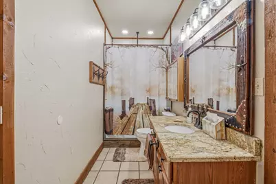 101 Hide Away Drive #7, Strawn, TX 76475 - Photo 15