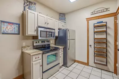 101 Hide Away Drive #7, Strawn, TX 76475 - Photo 11