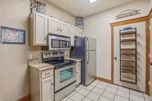 101 Hide Away Dr, Strawn, TX 76475 - Photo 11