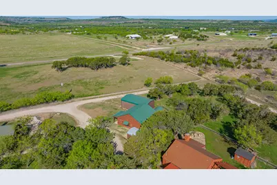 101 Hide Away Drive #7, Strawn, TX 76475 - Photo 25