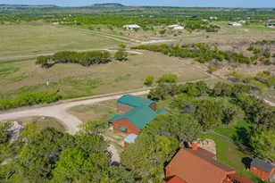 101 Hide Away Dr, Strawn, TX 76475 - Photo 25