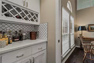 1790 Wind Hill Rd, Rockwall, TX 75087 - Photo 13