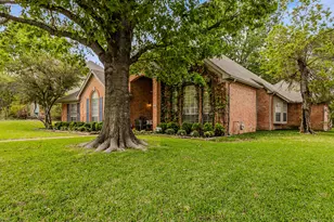 1790 Wind Hill Rd, Rockwall, TX 75087 - Photo 3