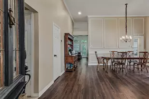 1790 Wind Hill Rd, Rockwall, TX 75087 - Photo 5