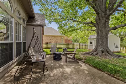 1790 Wind Hill Road, Rockwall, TX 75087 - Photo 27