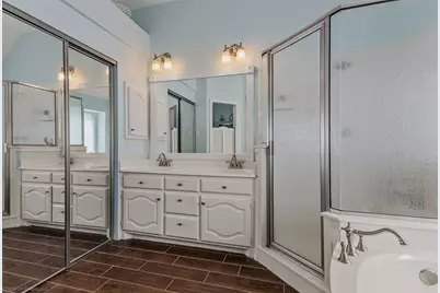 1790 Wind Hill Road, Rockwall, TX 75087 - Photo 17