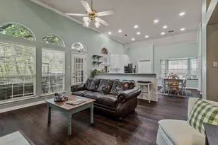 1790 Wind Hill Rd, Rockwall, TX 75087 - Photo 7