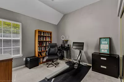 1790 Wind Hill Road, Rockwall, TX 75087 - Photo 23