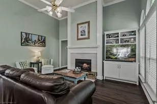 1790 Wind Hill Rd, Rockwall, TX 75087 - Photo 7