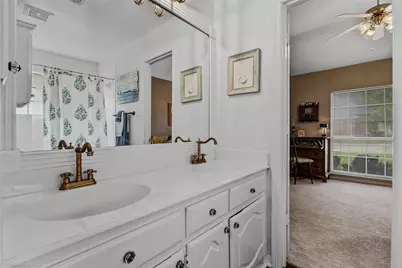 1790 Wind Hill Road, Rockwall, TX 75087 - Photo 21