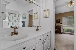 1790 Wind Hill Rd, Rockwall, TX 75087 - Photo 21